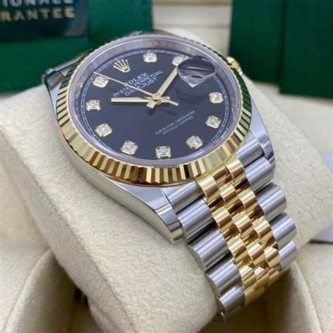 rolex datejust 36 waiting list|rolex datejust 36mm for sale.